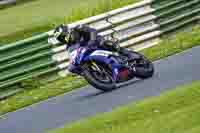 enduro-digital-images;event-digital-images;eventdigitalimages;mallory-park;mallory-park-photographs;mallory-park-trackday;mallory-park-trackday-photographs;no-limits-trackdays;peter-wileman-photography;racing-digital-images;trackday-digital-images;trackday-photos
